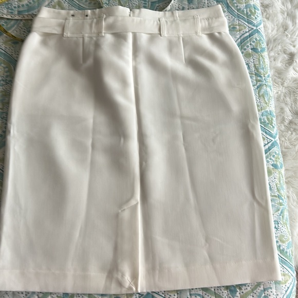 Banana Republic skirt - Picture 4 of 8